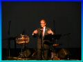 KORUS_1yearCelebrationWashingtonState (131).JPG